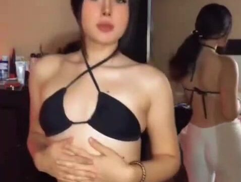 Adriana Olivarez!!! Show Her Erotic Body New Video Leakd